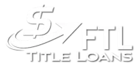 FTL Title Loans Logo